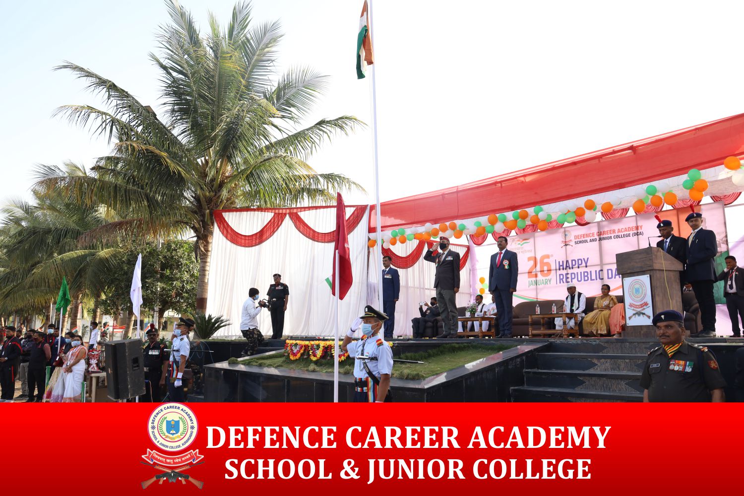 top-10-military-school-in-maharashtra-army-public-school-in-aurangabad-rahane-sir-speech